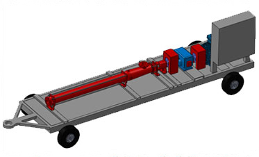 CONSTRUCTION CATALOG