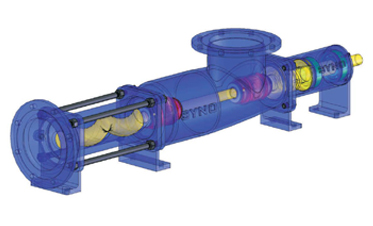 SYNO PRODUCT CATALOGUE V1517 R1 LRES1