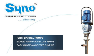 SYNO FLYER BBC SERIES V1517