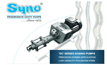 SYNO FLYER DC SERIES V1517